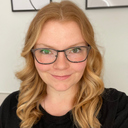 Jasmin Held