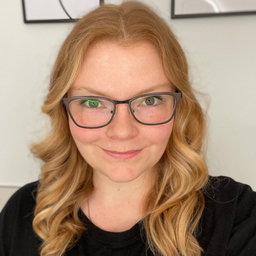 Jasmin Held