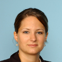 Seraina Müller