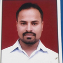 manoj maurya
