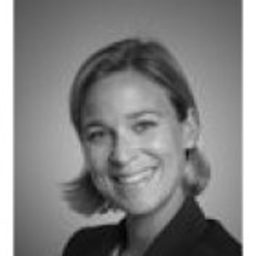Cécile Vermeil
