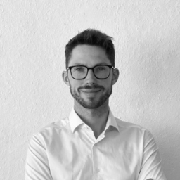Marvin Kaltwasser
