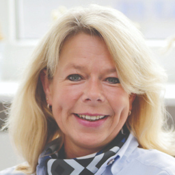Iris Polifka