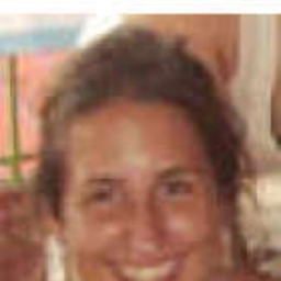 leticia ltcia