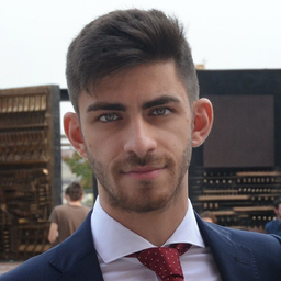 Vittorio Maggio