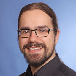 Torben Kühl