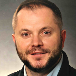 Arnel Tihak