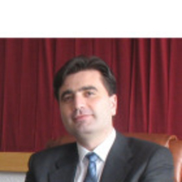 Halil KAYA