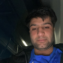 Nasibullah Habibi
