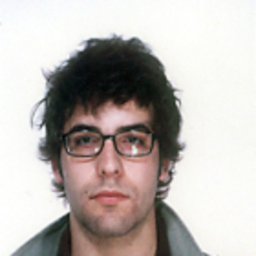 Dr. Leonardo Bianchi