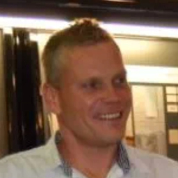 Alexander Schmidtke