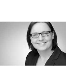 Claudia Hundeshagen
