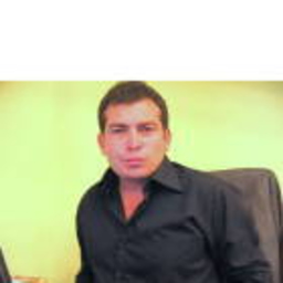 Tarik Nalu
