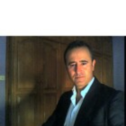 JUAN HEREDIA
