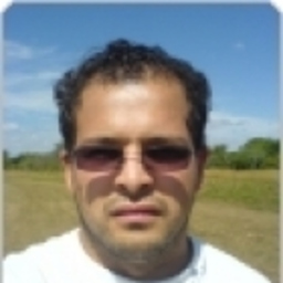 hernan david campos burgos