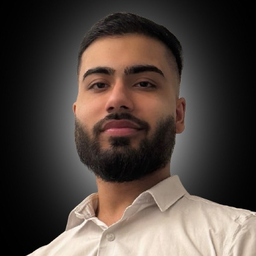 Mohit Gaba