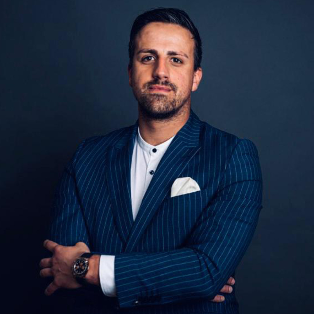 Hickel in der Personensuche von Das Telefonbuch