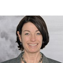 Barbara Hochuli