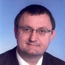 Jörg Hinz