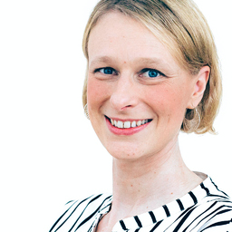 Coralin Röhne