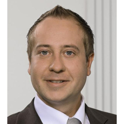 Tobias Heidrich