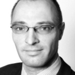 Stefan Rosowski
