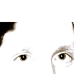 Darius Bialojan
