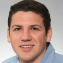 Markus Krüger