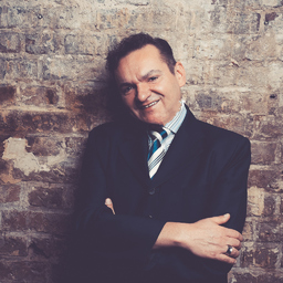 Martin Fiegler