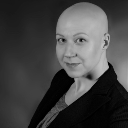 Theresa Vatter