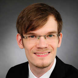Eric Leisebein