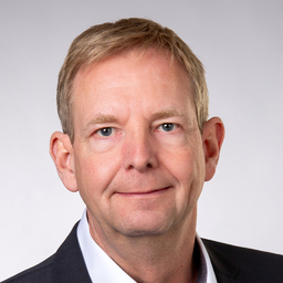 Uwe Kling