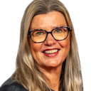 Anett Hanck