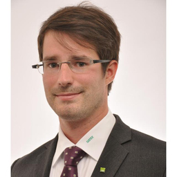 Alexander Lux