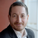 Architekt Marc Sauter