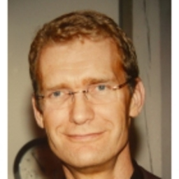Dirk Lorbach