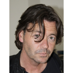 Markus Senger