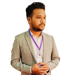 Usama Ali