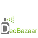 Deo Bazaar