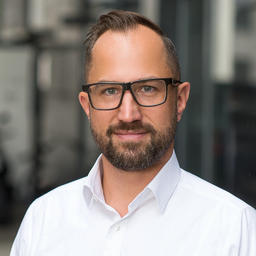 Florian Klauer