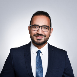 Ekrem Tekin