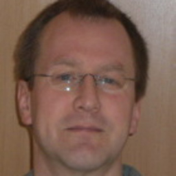 Frank Hackler