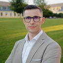Peter Ungur