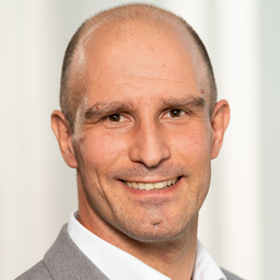 Alexander Schulz