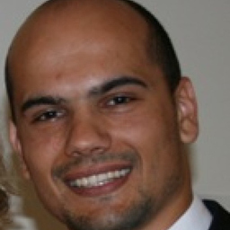Peter Hangya