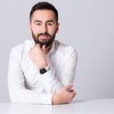 Halil Bahadir