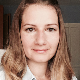 Erzsébet Bálint