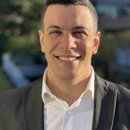 Carlos Giuliano
