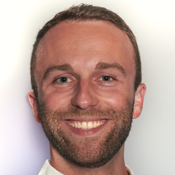 Florian J. Ender