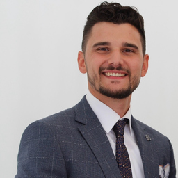 Arif Uzun